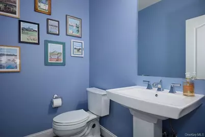 1 Preserve Court, White Plains, NY 10607 - Photo 20