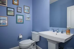 1 Preserve Ct, White Plains, NY 10607 - Photo 20