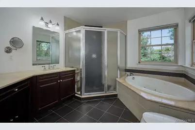 1 Preserve Court, White Plains, NY 10607 - Photo 26