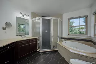 1 Preserve Ct, White Plains, NY 10607 - Photo 26
