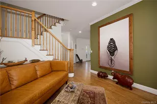 1 Preserve Ct, White Plains, NY 10607 - Photo 18