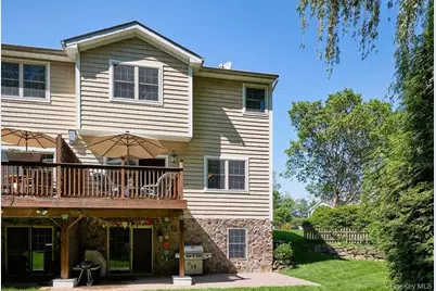 1 Preserve Court, White Plains, NY 10607 - Photo 40