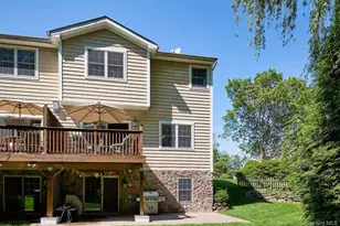 1 Preserve Ct, White Plains, NY 10607 - Photo 40