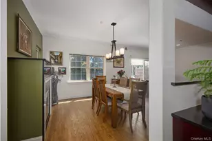 1 Preserve Ct, White Plains, NY 10607 - Photo 10