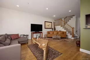 1 Preserve Ct, White Plains, NY 10607 - Photo 16