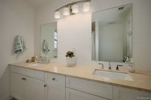 1 Preserve Ct, White Plains, NY 10607 - Photo 32