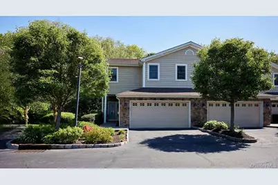 1 Preserve Court, White Plains, NY 10607 - Photo 1