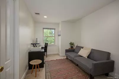 1 Preserve Court, White Plains, NY 10607 - Photo 30