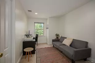 1 Preserve Ct, White Plains, NY 10607 - Photo 30