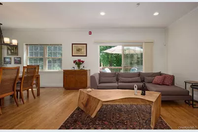 1 Preserve Court, White Plains, NY 10607 - Photo 12