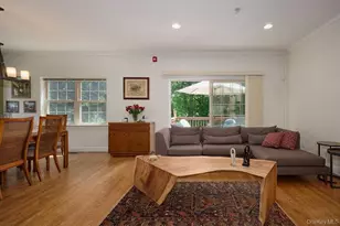 1 Preserve Ct, White Plains, NY 10607 - Photo 12