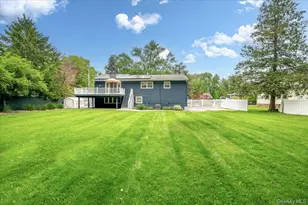 280 Maple Rd, Valley Cottage, NY 10989 - Photo 32