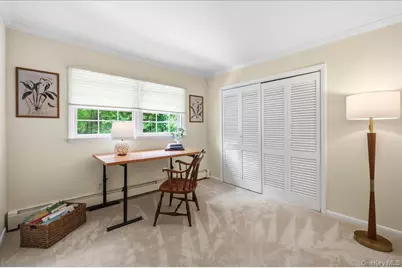 280 Maple Road, Valley Cottage, NY 10989 - Photo 26