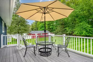 280 Maple Rd, Valley Cottage, NY 10989 - Photo 30