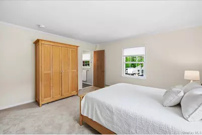 280 Maple Road, Valley Cottage, NY 10989 - Photo 22