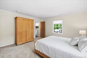 280 Maple Rd, Valley Cottage, NY 10989 - Photo 22