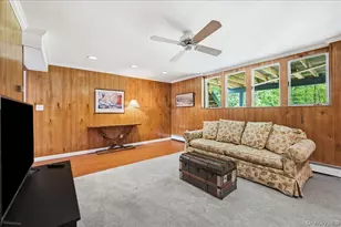 280 Maple Rd, Valley Cottage, NY 10989 - Photo 18