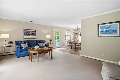 280 Maple Road, Valley Cottage, NY 10989 - Photo 8