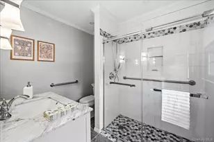 280 Maple Rd, Valley Cottage, NY 10989 - Photo 20