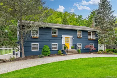 280 Maple Road, Valley Cottage, NY 10989 - Photo 1