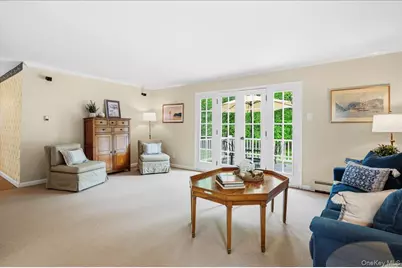280 Maple Road, Valley Cottage, NY 10989 - Photo 6