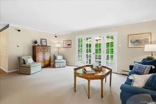 280 Maple Rd, Valley Cottage, NY 10989 - Photo 6