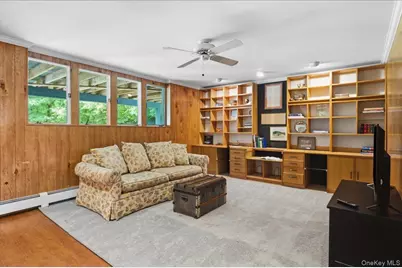 280 Maple Road, Valley Cottage, NY 10989 - Photo 16