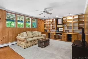 280 Maple Rd, Valley Cottage, NY 10989 - Photo 16
