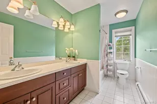 24 Oxford Dr, Suffern, NY 10901 - Photo 22