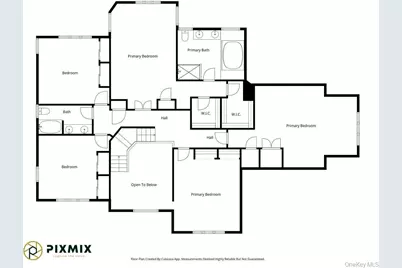 24 Oxford Drive, Suffern, NY 10901 - Photo 46