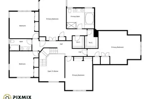 24 Oxford Dr, Suffern, NY 10901 - Photo 46