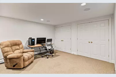 24 Oxford Drive, Suffern, NY 10901 - Photo 34