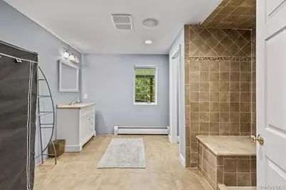 24 Oxford Drive, Suffern, NY 10901 - Photo 32