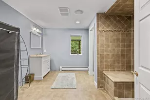 24 Oxford Dr, Suffern, NY 10901 - Photo 32