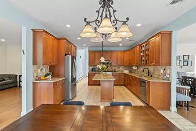 24 Oxford Drive, Suffern, NY 10901 - Photo 14
