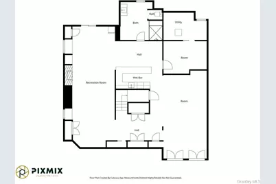 24 Oxford Drive, Suffern, NY 10901 - Photo 44
