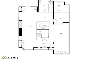 24 Oxford Dr, Suffern, NY 10901 - Photo 44