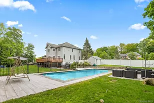24 Oxford Dr, Suffern, NY 10901 - Photo 42