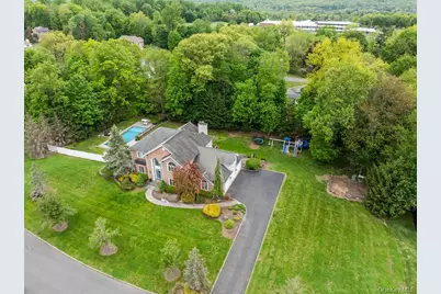 24 Oxford Drive, Suffern, NY 10901 - Photo 4