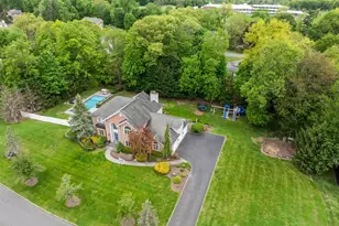 24 Oxford Dr, Suffern, NY 10901 - Photo 4