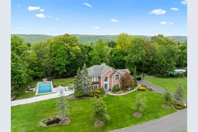 24 Oxford Drive, Suffern, NY 10901 - Photo 1