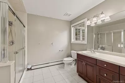 24 Oxford Drive, Suffern, NY 10901 - Photo 26