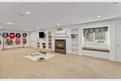 24 Oxford Drive, Suffern, NY 10901 - Photo 30