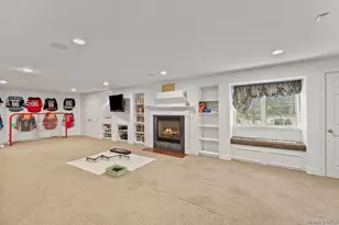 24 Oxford Dr, Suffern, NY 10901 - Photo 30