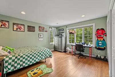 24 Oxford Drive, Suffern, NY 10901 - Photo 20