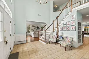 24 Oxford Dr, Suffern, NY 10901 - Photo 8