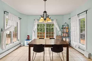 24 Oxford Dr, Suffern, NY 10901 - Photo 16
