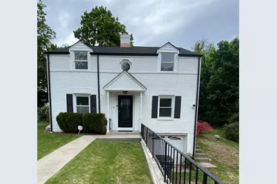 36 Maryton Road, White Plains, NY 10603 - Photo 1
