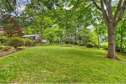 10 Mount Green Road, Croton on Hudson, NY 10520 - Photo 18