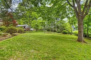 10 Mt Green Rd, Croton on Hudson, NY 10520 - Photo 18